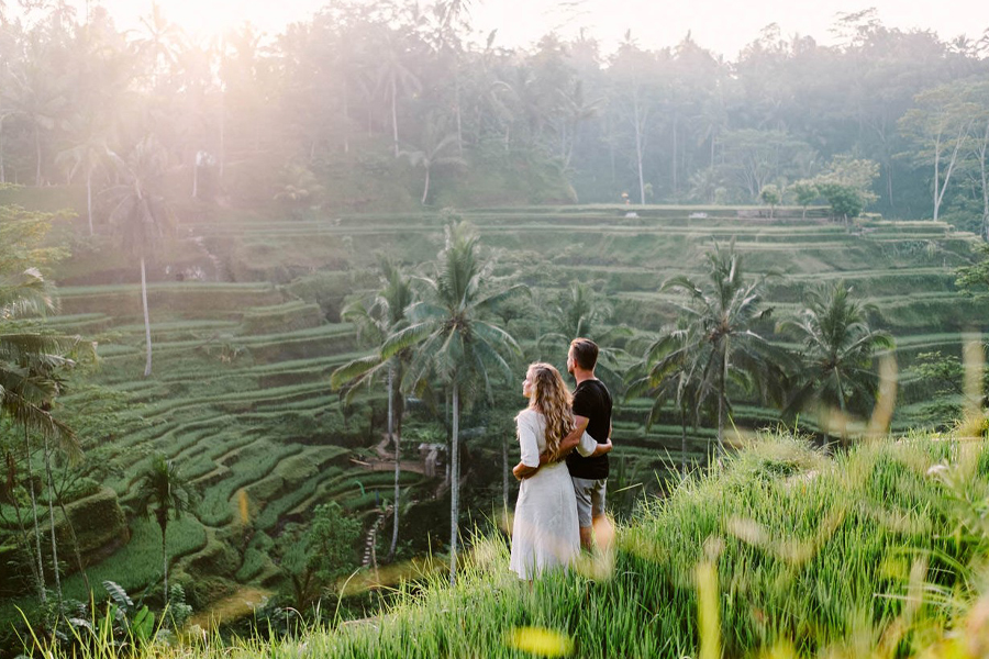 Popular Bali Tours in 2025